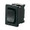 1808.6102 Marquardt Rocker Switch