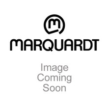1801.6157 Marquardt Rocker Switch