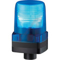 Patlite LFH-24-B-EX LED Signal Light