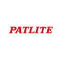 Patlite D012-1107-F1 Bulb