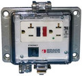 Graceports P-R2-K3RF0 Data Interface Port