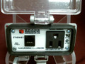 Graceports P-R2-F3R0 Data Interface Port