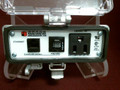 Graceports P-R2-H3R3 Data Interface Port