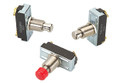 Carling Technologies-Heavy Action Pushbutton Switch