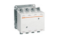 Lovato Electric 11B180400440 Contactor