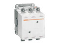 Lovato Electric 11B4000024 Contactor