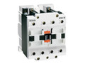 Lovato Electric 11BF50402460 Contactor