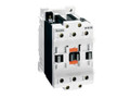 Lovato Electric 11BF650012060 Contactor