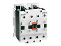 Lovato Electric 11BF6540230 Contactor