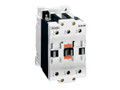 Lovato Electric 11BF65C00110 Contactor
