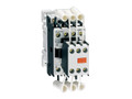 Lovato Electric 11BF80K0012060 Contactor