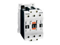 Lovato Electric 11BF950012060 Contactor