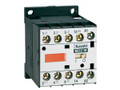 Lovato Electric 11BG0601A12060 Minicontactor