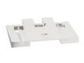 Lovato Electric 11G265 IP20 Protection For 3 Pole