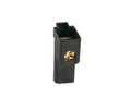 Lovato Electric 11G370 Screw Terminal