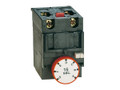 Lovato Electric 11G4866 Aux Contact Block