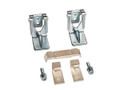 Lovato Electric 11G5384 Set Of Main Contacts