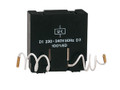 Lovato Electric 11LMA22060 Undervoltage Release LMA