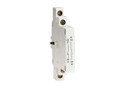 Lovato Electric 11LMH01 Aux Contact Block