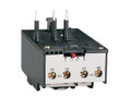 Lovato Electric 11RFA91 Motor Protection Relays