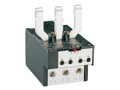 Lovato Electric 11RFA95382 Motor Protection Relays