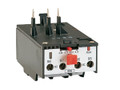 Lovato Electric 11RFN95 Motor Protection Relays