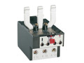 Lovato Electric 11RFN95342 Motor Protection Relays