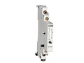 Lovato Electric 11SMX1311 Signalling Contact