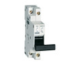 Lovato Electric 11SMX15CL Undervoltage Trip