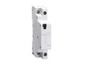 Lovato Electric 11SMX16EA Shunt Trip