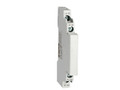 Lovato Electric 11SMX2211 Add-On Auxiliary Contact