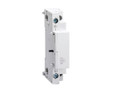 Lovato Electric 11SMX24EA Undervoltage Trip