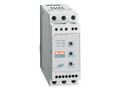 Lovato Electric 51ADXM06BPA220 Soft Starter