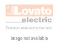 Lovato Electric 51ADXSW Remote Control Software