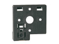 Lovato Electric 7A181 Fixing Plate Din Rail