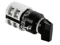 Lovato Electric 7GN1291U11 Rotary Cam Switch