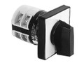 Lovato Electric 7GN2513U Rotary Cam Switch