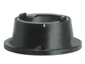 Lovato Electric 8LB6BP03 Fixing Base For Light Module