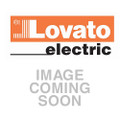 Lovato Electric 8LM2TAGB237 Label "Trip"
