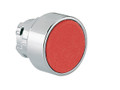 Lovato Electric 8LM2TB103 Green Flush Button Actuator