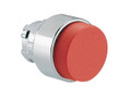Lovato Electric 8LM2TB206 Blue Extended Button Actuator