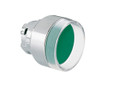 Lovato Electric 8LM2TB308 White Shrouded Button Actuator