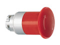 Lovato Electric 8LM2TB6644 Pushbutton Actuator