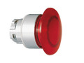 Lovato Electric 8LM2TBL6144 Illuminated Button Actuator
