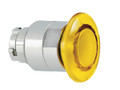 Lovato Electric 8LM2TBL6245 Illuminated Button Actuator