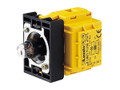 Lovato Electric 8LM2TFL048 Flashing Lamp Holder