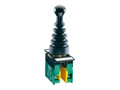 Lovato Electric 8LM2TJ400 Joystick