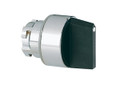 Lovato Electric 8LM2TS133 Knob Selector Actuator