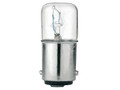 Lovato Electric 8LT7ALBM Incandescent Bulb