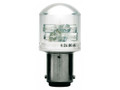 Lovato Electric 8LT7ALLB3 LED Bulb